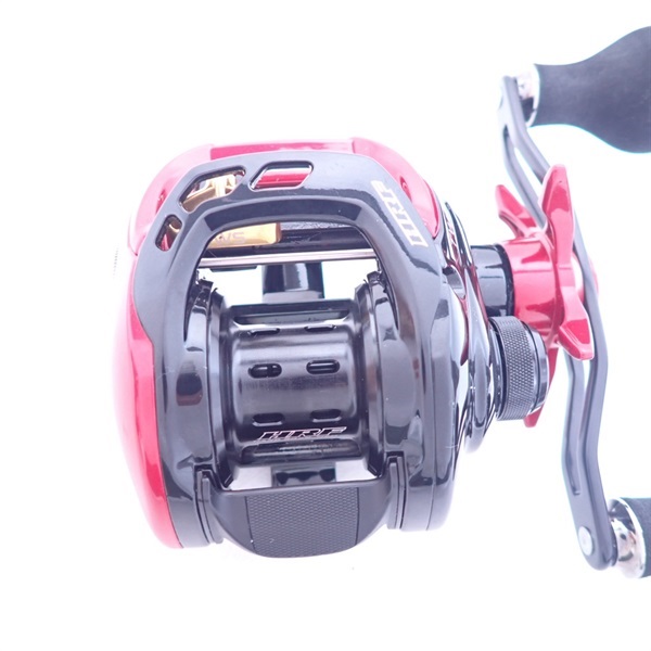 16HRF PEスペシャル7．3R－TW 右 | イシグロ公式