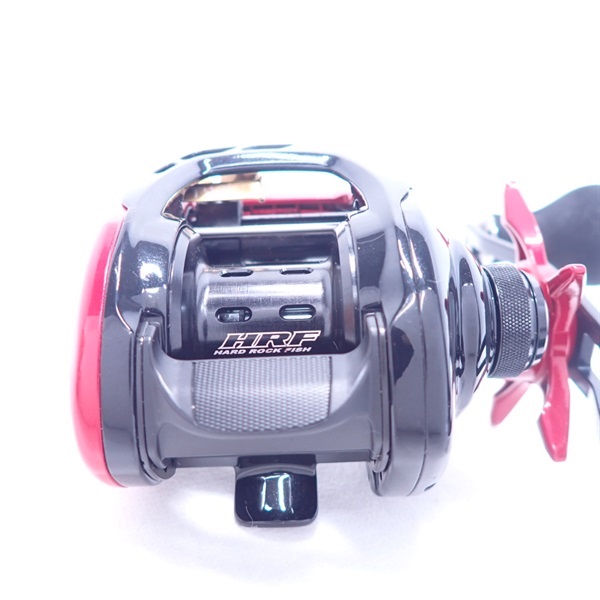 16HRF PEスペシャル7．3R－TW 右 | イシグロ公式