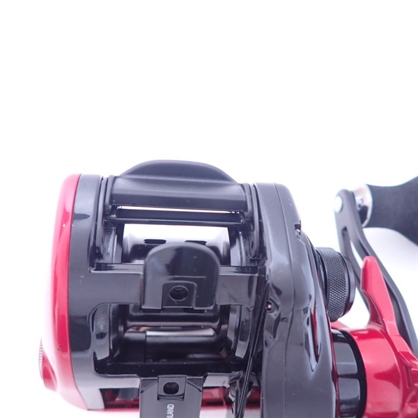 16HRF PEスペシャル7．3R－TW 右 | イシグロ公式