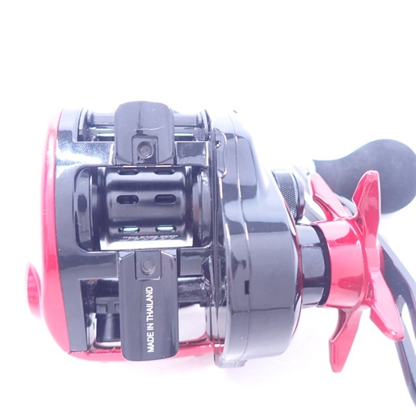 16HRF PEスペシャル7．3R－TW 右 | イシグロ公式