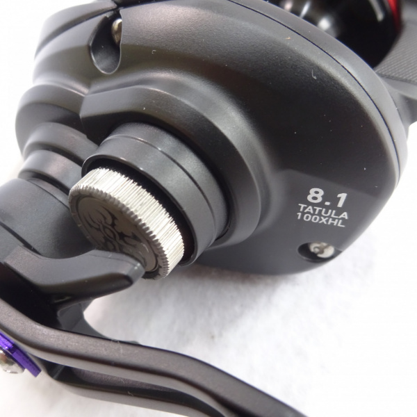 19タトゥーラTW 100 XHL | イシグロ公式オンラインショップ