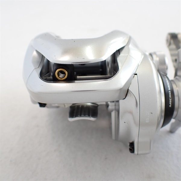 16メタニウムMGL6．2左 | イシグロ公式オンラインショップ