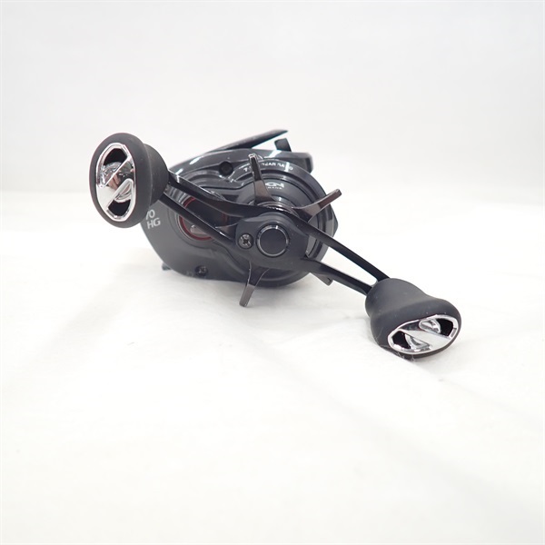 16スコーピオン 70HG｜＠ベリーネット 日本最大新品中古釣具WEB