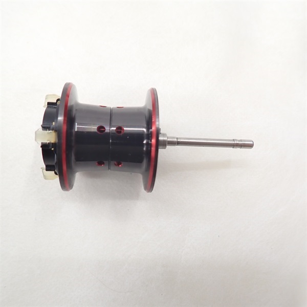 16スコーピオン　70HG スコーピオン70 シマノ 16スコーピオン70/71用 【全3色】｜Fishing Tools“Avail