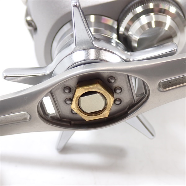 Daiwa ダイワ TD-Z103ML ベイトリール ダイワ TD-Z 103ML | 釣り好き