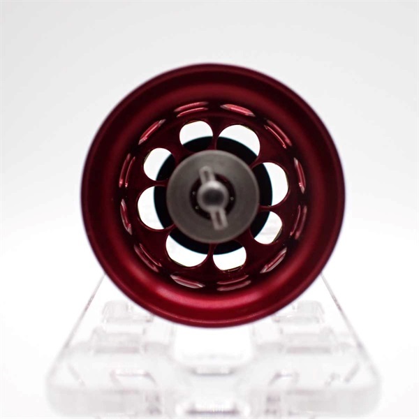 ダイワアルファスAIRTW8.6左SLP廃盤ピンクノブ 20アルファスエアTW8．6 | イシグロ公式オンラインショップ