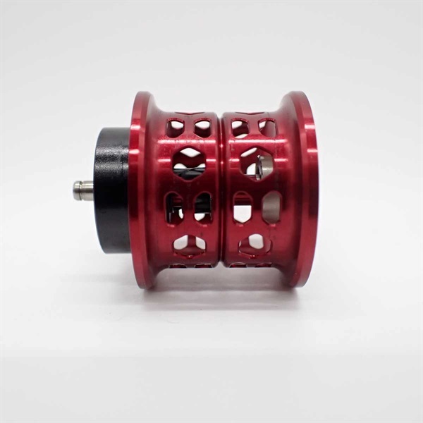 最終値下げ【ダイワ】20アルファス AIR TW8.6R（カスタム品） 20アルファスエアTW8．6 | イシグロ公式オンラインショップ