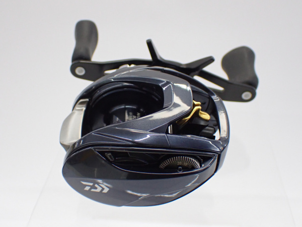 21スティーズ A TW HLC 7、1L | イシグロ公式オンラインショップ