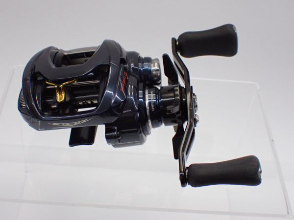 21スティーズ A TW HLC 7、1L | イシグロ公式オンラインショップ