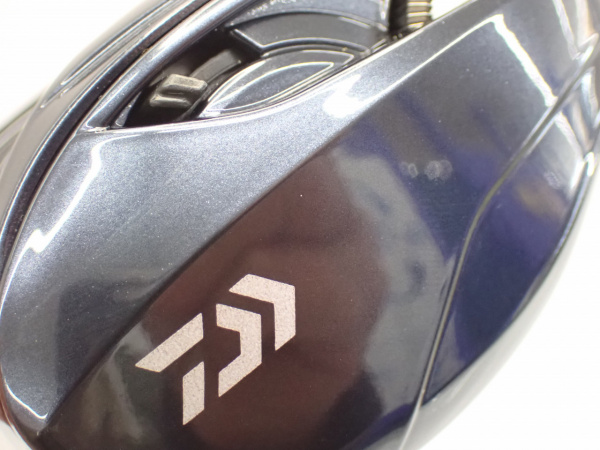 21スティーズ A TW HLC 7、1L | イシグロ公式オンラインショップ