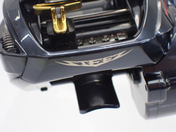 21スティーズ A TW HLC 7、1L | イシグロ公式オンラインショップ