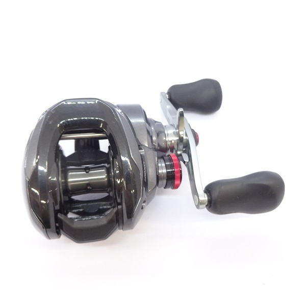 24スコーピオンMD200XG | イシグロ公式オンラインショップ