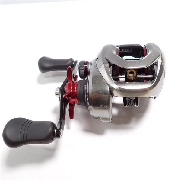 21スコーピオンMD300XG 21スコーピオンMD300XG | イシグロ公式オンラインショップ