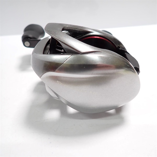 21スコーピオンMD300XG Shimano 21 Scorpion MD 300XG Right – JDM TACKLE HEAVEN