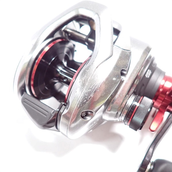 21スコーピオンMD300XG | イシグロ公式オンラインショップ