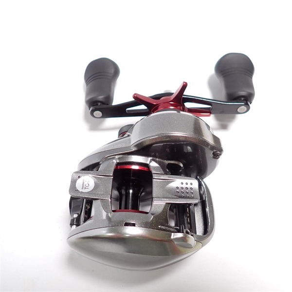 21スコーピオンMD300XG Shimano 21 Scorpion MD 300XG Right – JDM TACKLE HEAVEN
