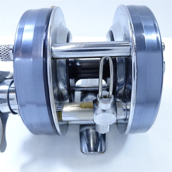 アンバサダー4500C 90－0 90－91 | イシグロ公式