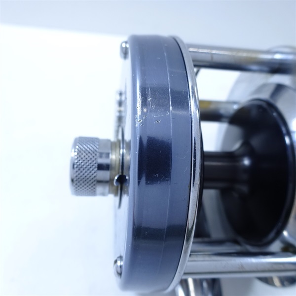 アンバサダー4500C 90－0 90－91 | イシグロ公式