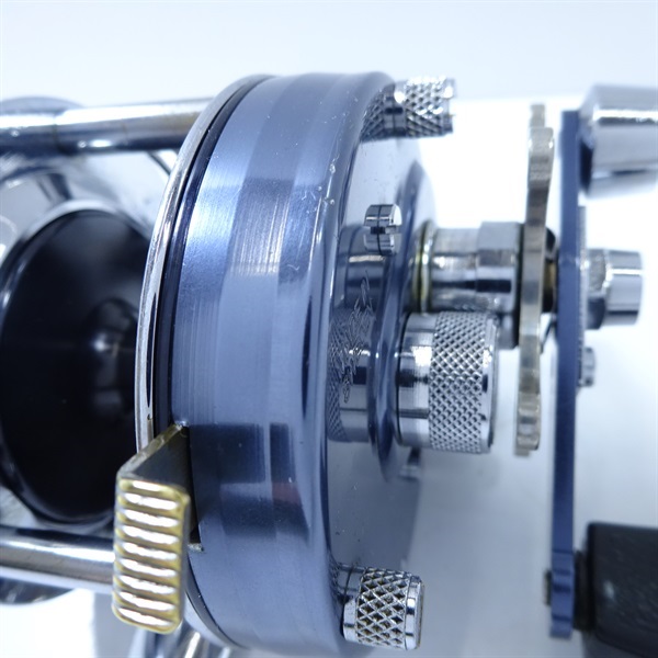 アンバサダー4500C 90－0 90－91 | イシグロ公式