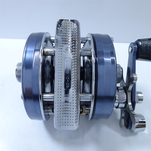 アンバサダー4500C 90－0 90－91 | イシグロ公式