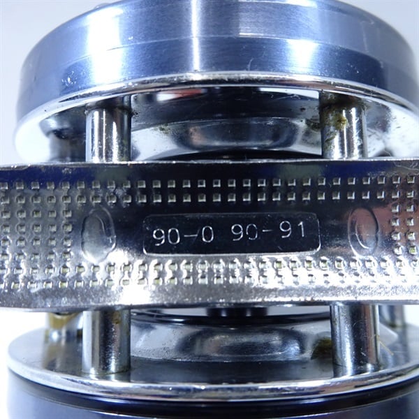 アンバサダー4500C 90－0 90－91 | イシグロ公式