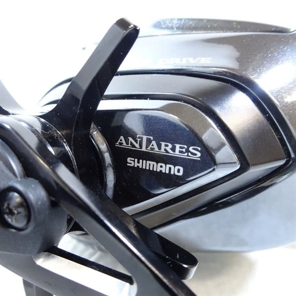 18アンタレスDCMD左 | イシグロ公式オンラインショップ