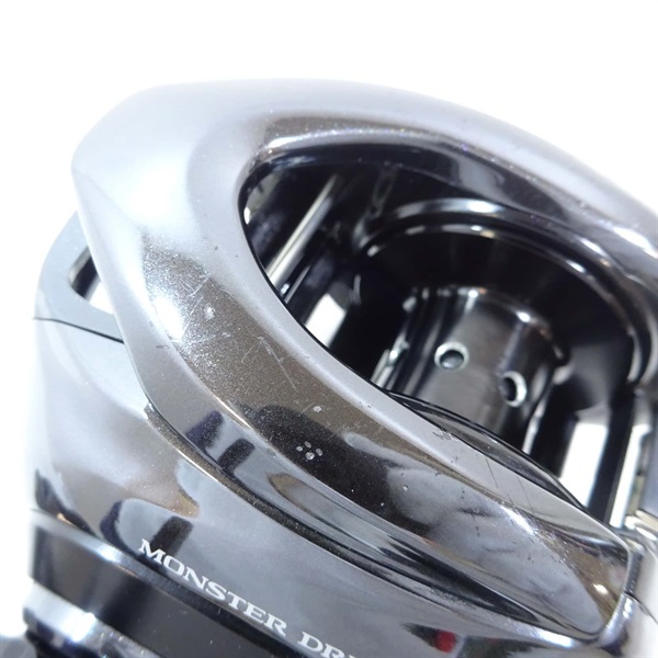 18アンタレスDCMD左 | イシグロ公式オンラインショップ