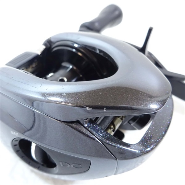 18アンタレスDCMD左 | イシグロ公式オンラインショップ