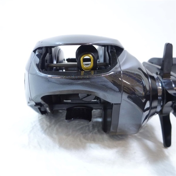 18アンタレスDCMD左 | イシグロ公式オンラインショップ