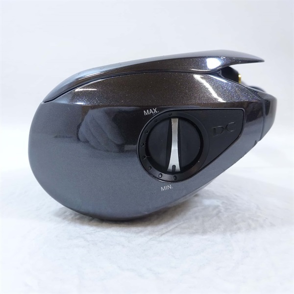 18アンタレスDCMD左 | イシグロ公式オンラインショップ