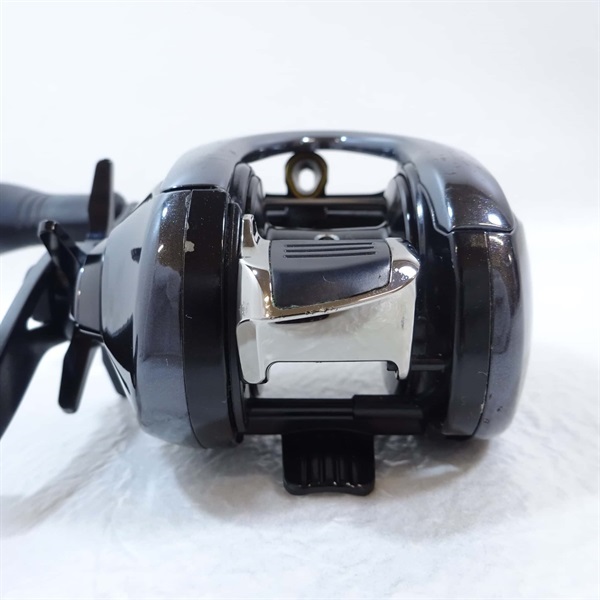 18アンタレスDCMD左 | イシグロ公式オンラインショップ