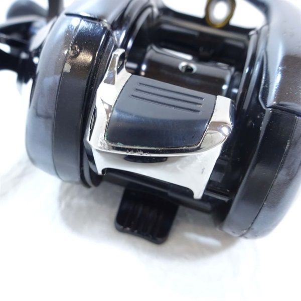 18アンタレスDCMD左 | イシグロ公式オンラインショップ