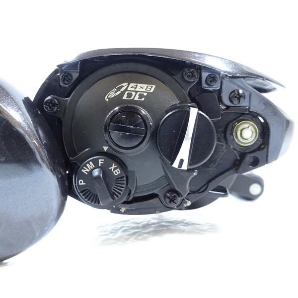 18アンタレスDCMD左 | イシグロ公式オンラインショップ