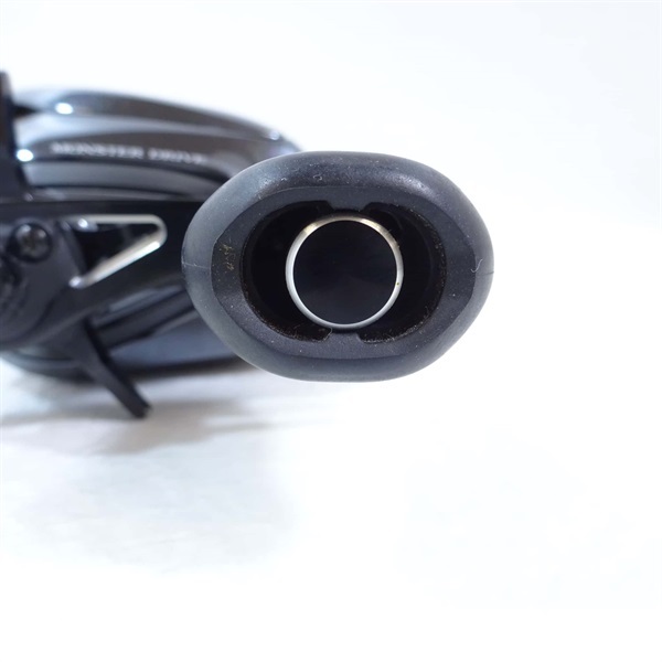 18アンタレスDCMD左 | イシグロ公式オンラインショップ