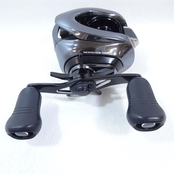 18アンタレスDCMD左 | イシグロ公式オンラインショップ