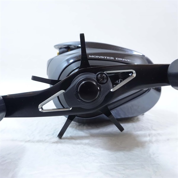 18アンタレスdcmd 左ハンドル 18アンタレスdcmd 左ハンドル 最安値早い者勝ち】シマノ 18 アンタレス