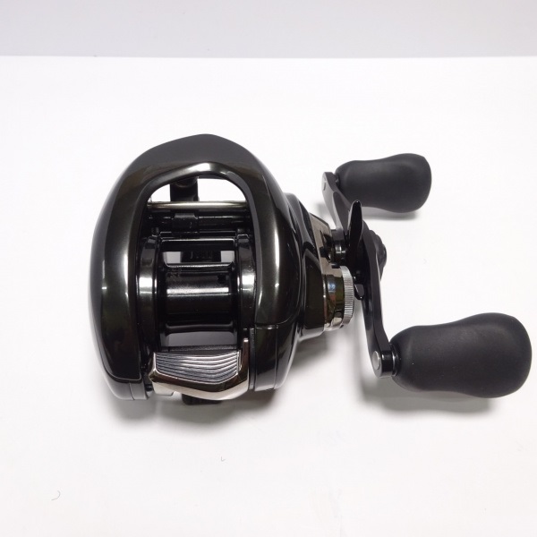 23アンタレスDCMD HG右 | イシグロ公式オンラインショップ