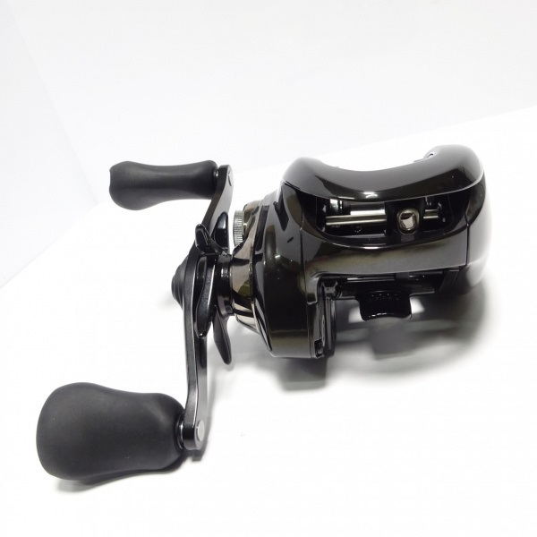 23アンタレスDCMD HG右 | イシグロ公式オンラインショップ