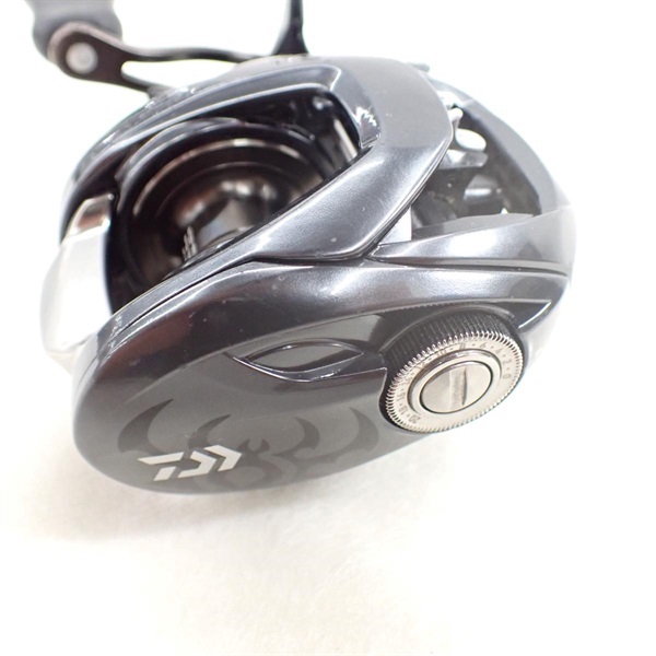 20タトゥーラSVTW7．1 | イシグロ公式オンラインショップ