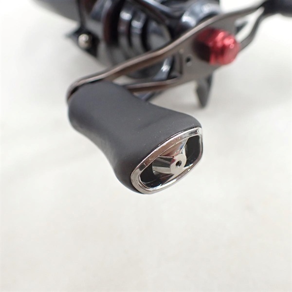 ダイワ　タトゥーラTW7.1 20タトゥーラSVTW7．1 | イシグロ公式オンラインショップ