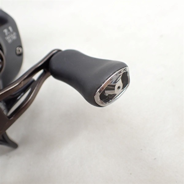 20タトゥーラSVTW7．1 | イシグロ公式オンラインショップ