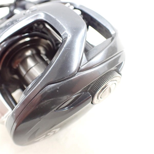 ダイワ　タトゥーラTW7.1 20タトゥーラSVTW7．1 | イシグロ公式オンラインショップ