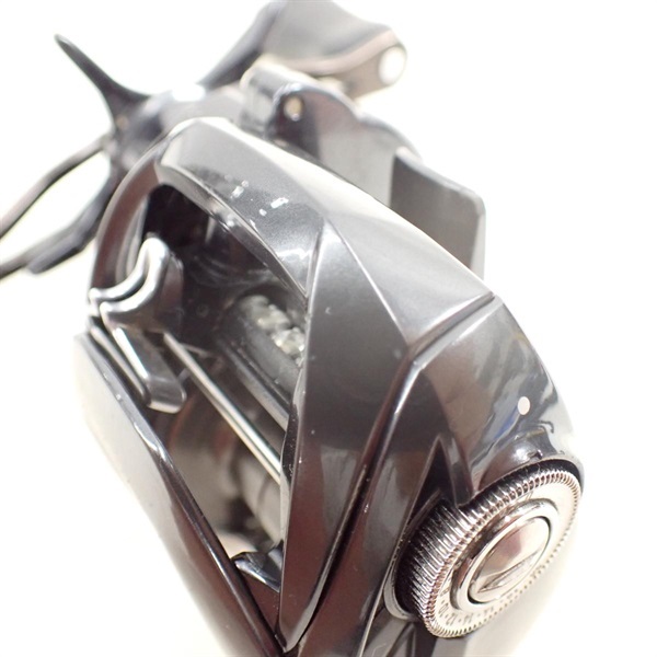 ダイワ　タトゥーラTW7.1 20タトゥーラSVTW7．1 | イシグロ公式オンラインショップ