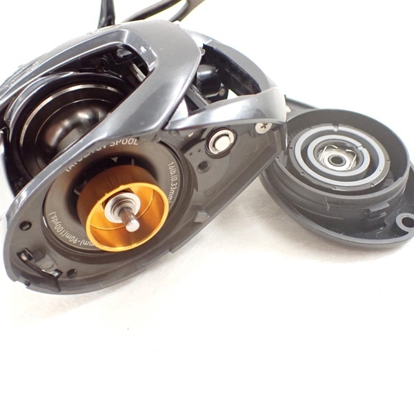 20タトゥーラSVTW7．1 | イシグロ公式オンラインショップ