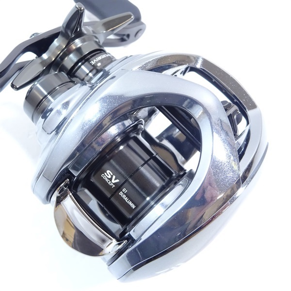 25スティーズリミテッドCT SV TW70XHL | イシグロ公式
