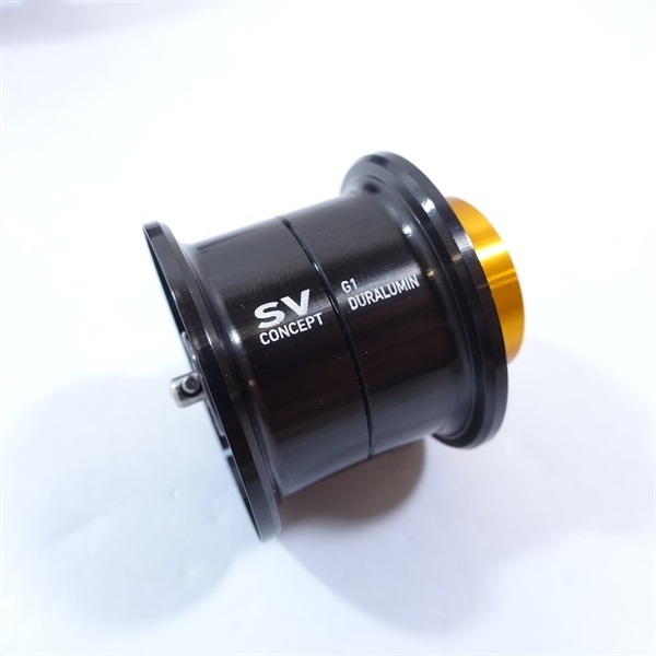 25スティーズリミテッドCT SV TW70XHL | イシグロ公式