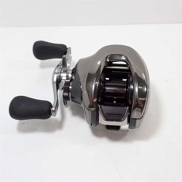 25アンタレス HG 美品 25アンタレスHG | イシグロ公式オンラインショップ