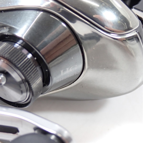 25アンタレスHG | イシグロ公式オンラインショップ