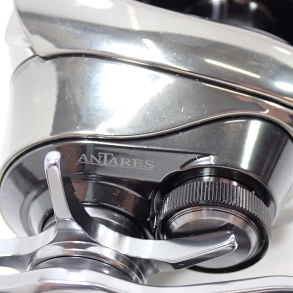 25アンタレスHG | イシグロ公式オンラインショップ