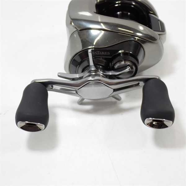 25アンタレスhg 25アンタレスHG | イシグロ公式オンラインショップ